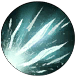 Shatter_Strike