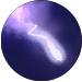 Lightning_Shock
