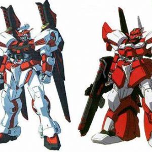 機動戦士ガンダムオンライン超攻略 Wiki 画像アップローダー