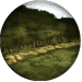 Tree_Crusher
