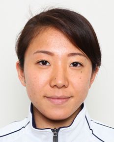 田郷虎雄