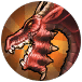 Dragon_Ancestry
