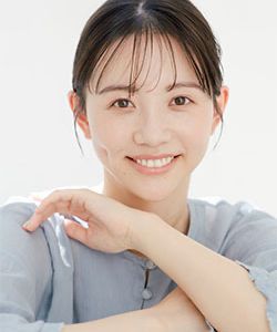池上紗理依