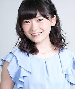 メタルギアソリッド