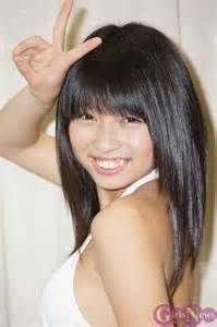 柴川林也