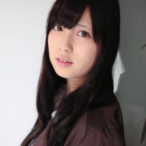 レスレリ