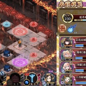 拳で大体解決でしょ