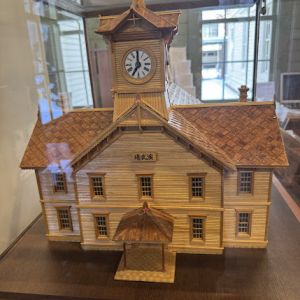 機動戦士ガンダム