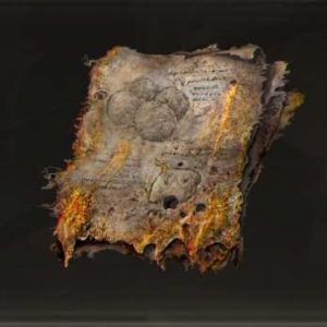 病み人の製法書【１】