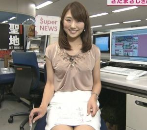 桜庭ゆりな