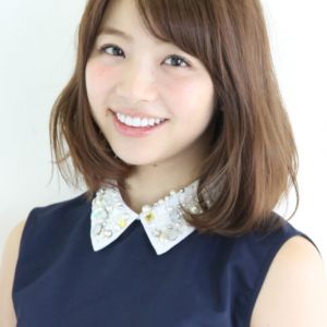 大武理菜　田賀陽介