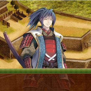 アイゼナッハ