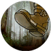 Forestry