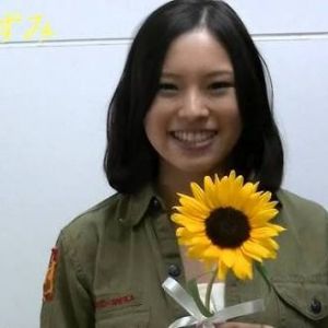 機動戦士ガンダム