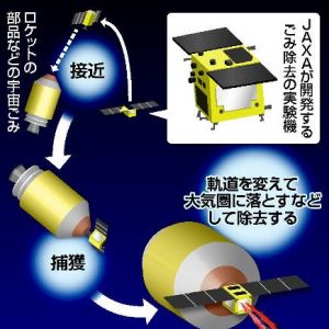 こいつの登場により宇宙世紀憲章とサイアム・ビストは大気圏で燃え尽き、ユニコーンもナラティブも無かったことにしてはどうですかね？