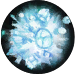 Explosive_Ice_Death