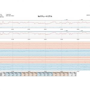 WoTの話題が出たので、他所様ってどうなのかと・・・