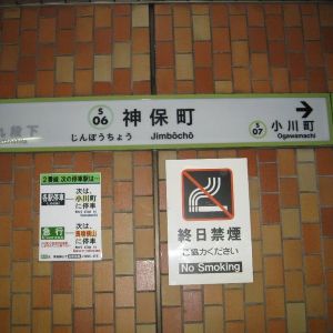 ディスティニー