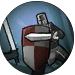 Defensive_Strike