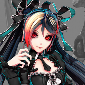 ドロマイト_Access