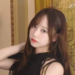 豊田博臣