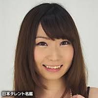 大武理菜