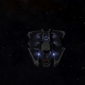 Vulture
