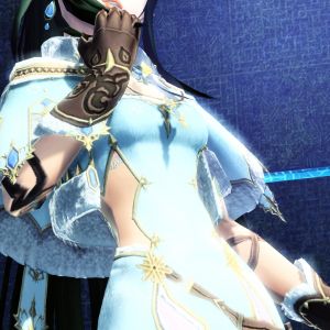プリムラネージュの淡い色合い、好きです
