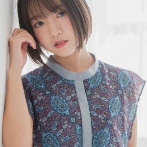 松原祐善
