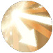 Instant_Wrath