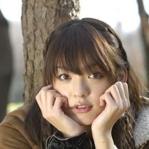 鷲尾悦也