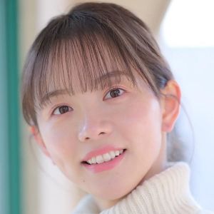 上杉裕世　佐伯勇