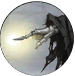 Invoke_Death