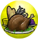Nourishing_Meal