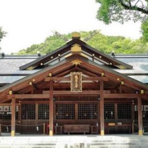 タイトル