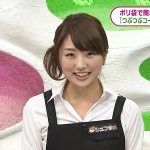 メタルギアソリッド