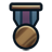 Bronze_Medal