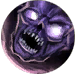 Cause_Fear