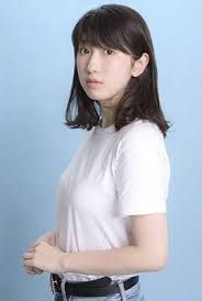 ディスティニー