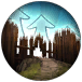 Build_a_Fortress