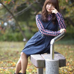 後藤祐乗