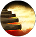 Fire_Broadside