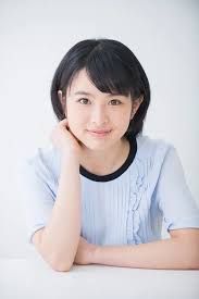 大松伸洋