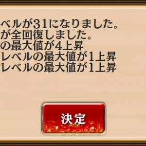 確認用