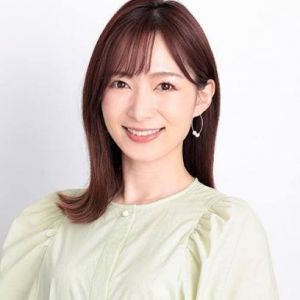 浦部春香