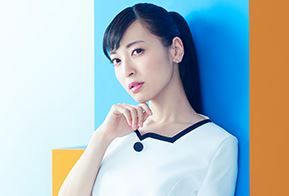 鈴木政吉
