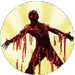 Absorb_Pain