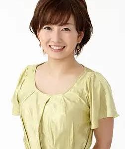 滝田樗陰