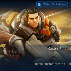 Taejinプロフィール画像01