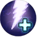 Shock_Damage